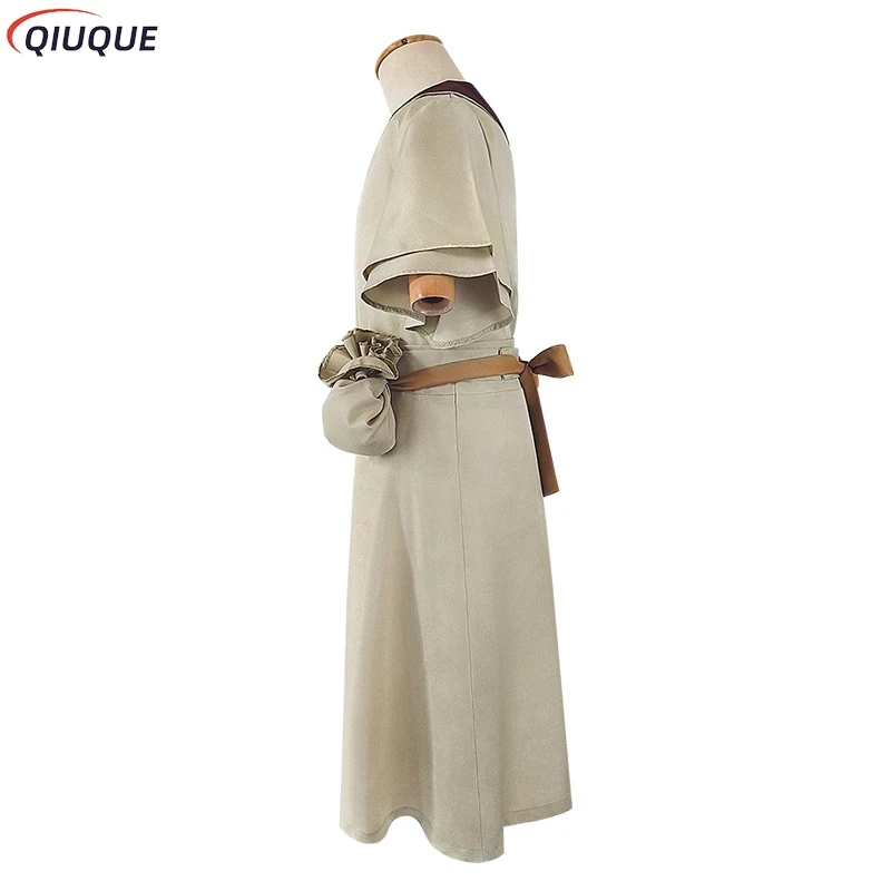 Anime Cosplay Youtube - ☣2026 Anime Roronoa Zoro Cosplay Costume