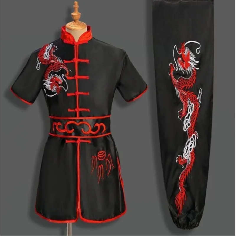 Anime Cosplay Youtube - ☣2026 Anime Kimetsu No Yaiba Tomioka