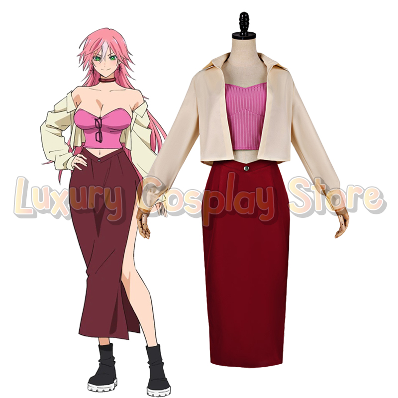 Anime Cosplay Youtube - 2026 New Anime Marriage Kimie Arashiyama