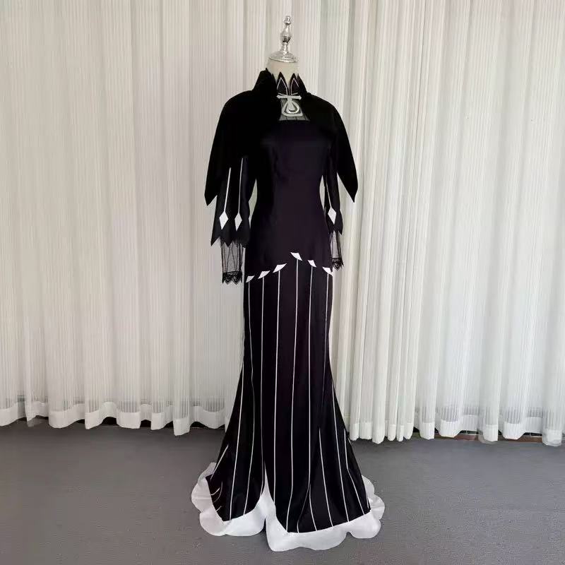 Anime Re:Life in A Different W - Anime Cosplay Re Zero review and price