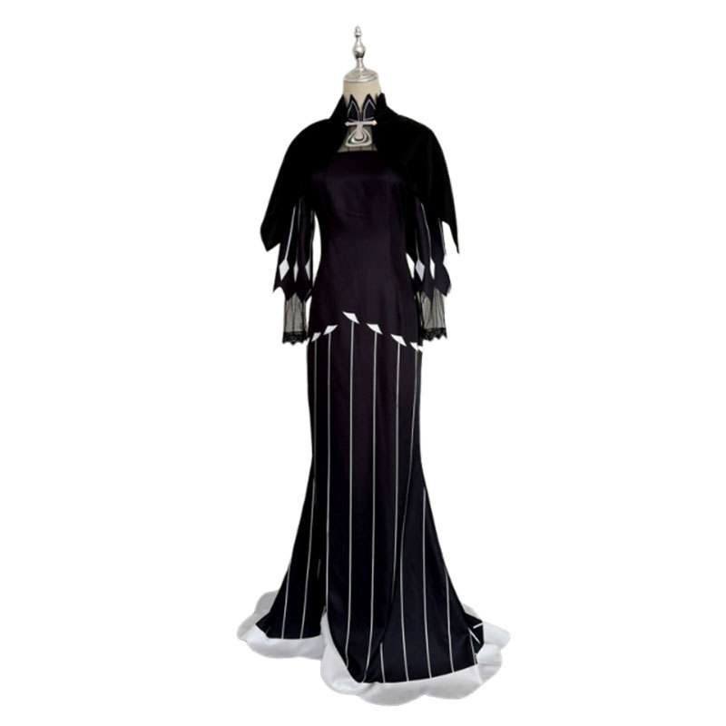 Anime Re:Life in A Different W - Anime Cosplay Re Zero review and price