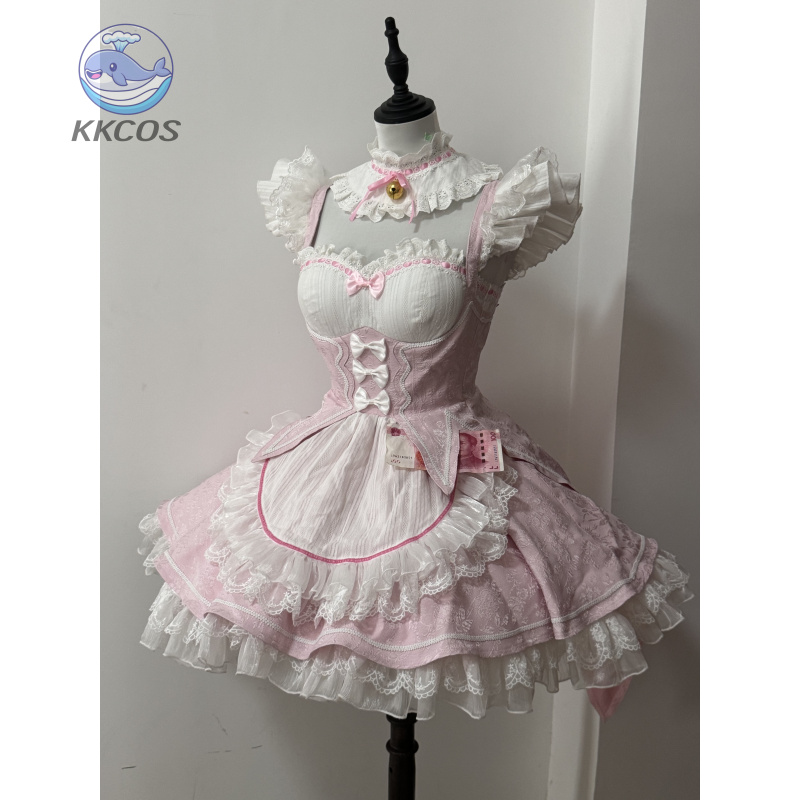 Re:ZERO - Starting Life in Ano - Anime Cosplay Re Zero review and price