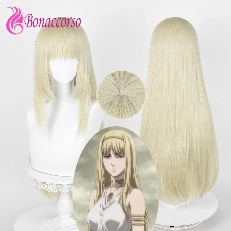 Attack on Titan Ymir Cosplay S - Attack Titan Cloak review and price