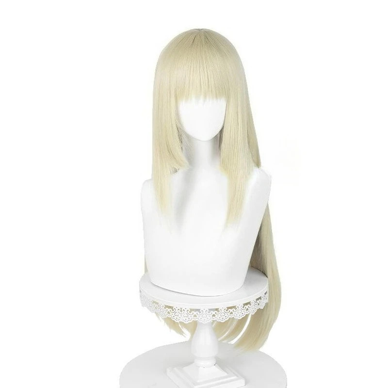 Attack on Titan Ymir Cosplay S - Attack Titan Cloak review and price
