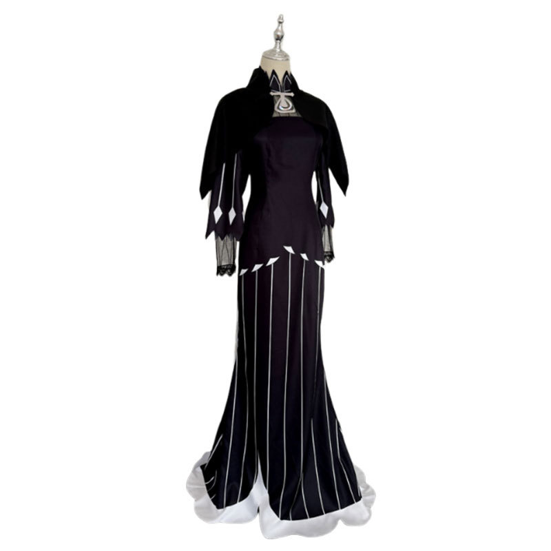 Anime Re:Life in A Different W - Anime Cosplay Re Zero review and price