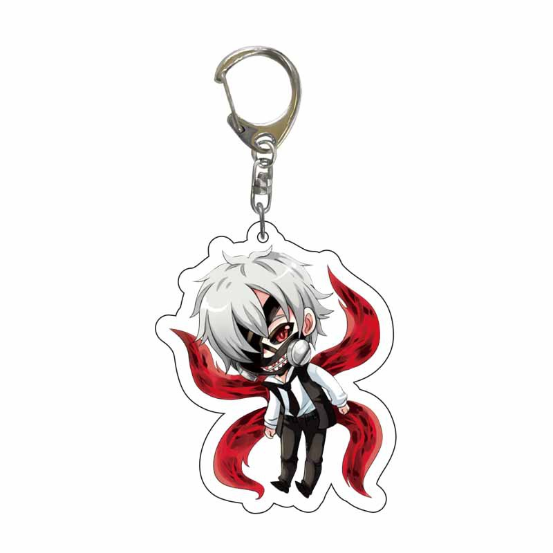 Tokyo Ghoul Ken Kaneki Touka K - Tokyo Ghoul Mask review and price
