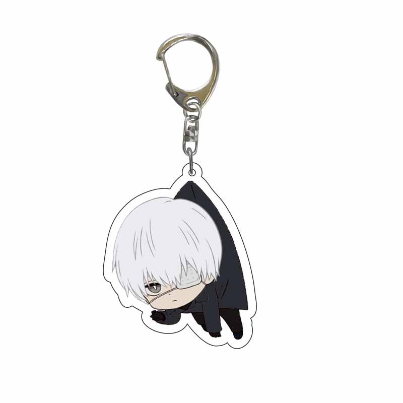 Tokyo Ghoul Ken Kaneki Touka K - Tokyo Ghoul Mask review and price