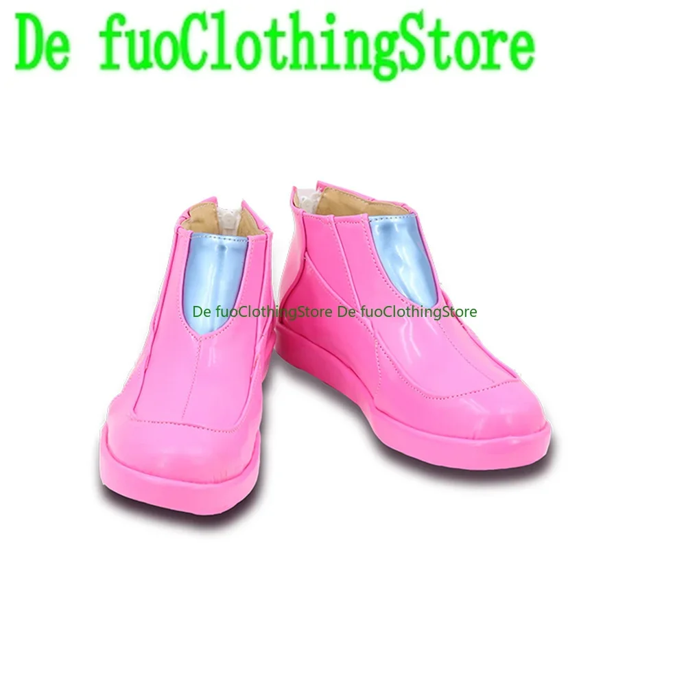 Kamen Rider Revice Cosplay Sho - Anime Cosplay Kamen Rider review and price