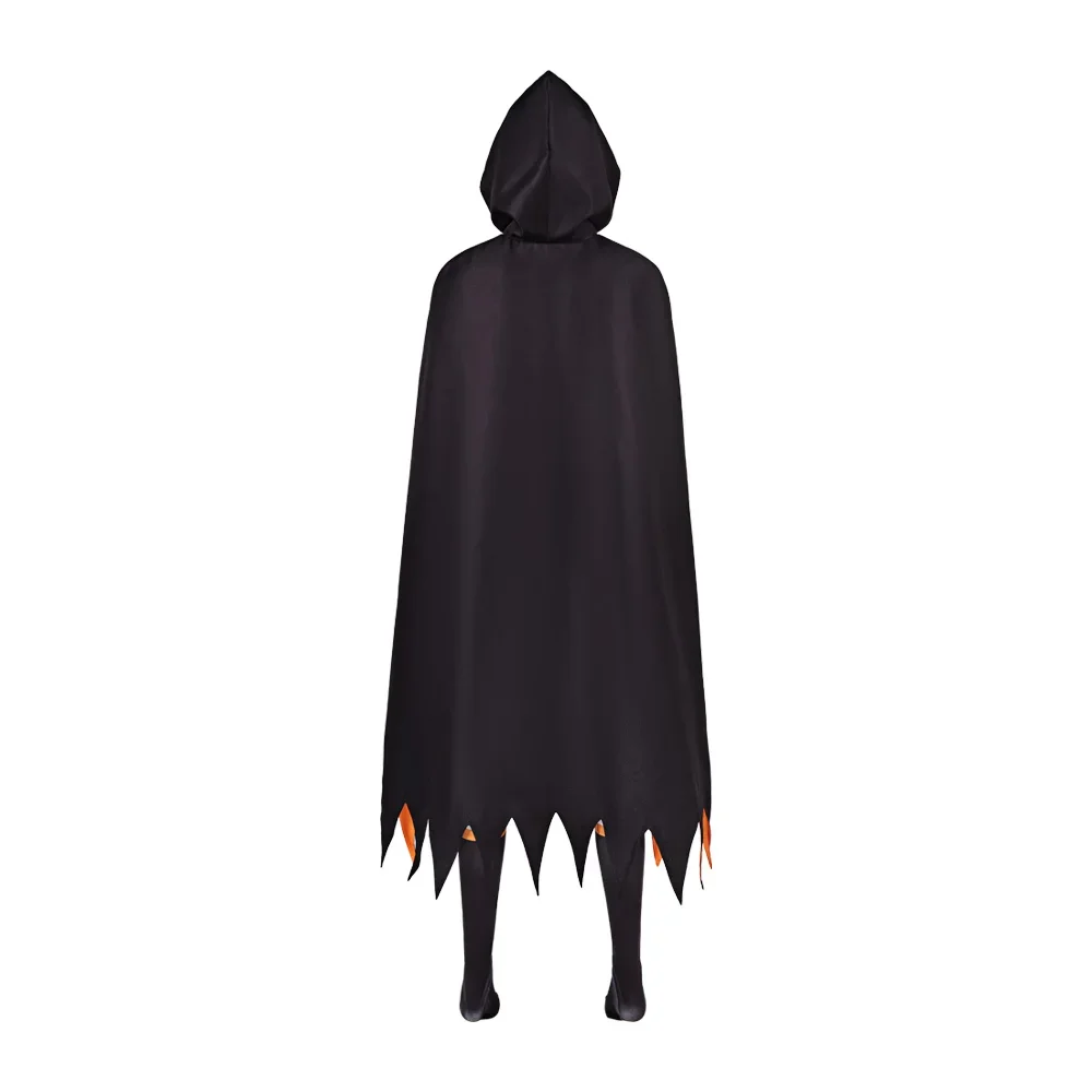 Anime Shaula Cosplay Costume R - Anime Cosplay Re Zero review and price