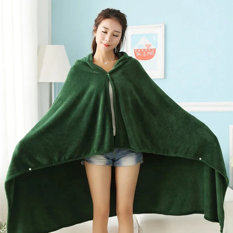 2026 Attack Titann Blanket Fla - Attack Titan Cloak review and price