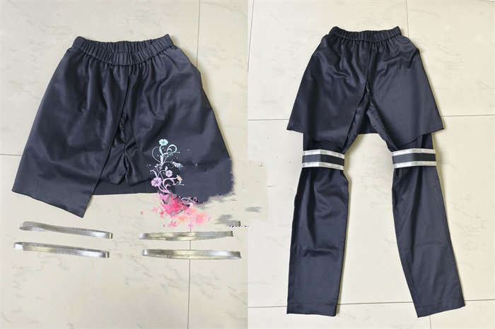 Irelia H Store Final Fantasy X - Anime Cosplay Easy review and price