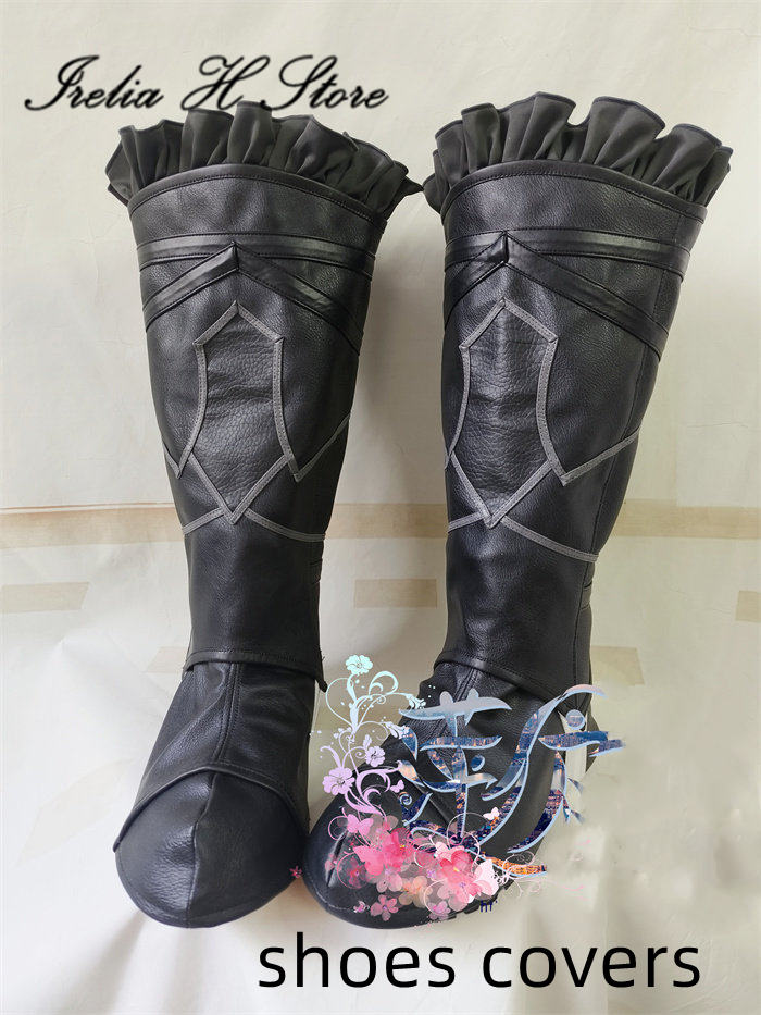 Irelia H Store Final Fantasy X - Anime Cosplay Easy review and price