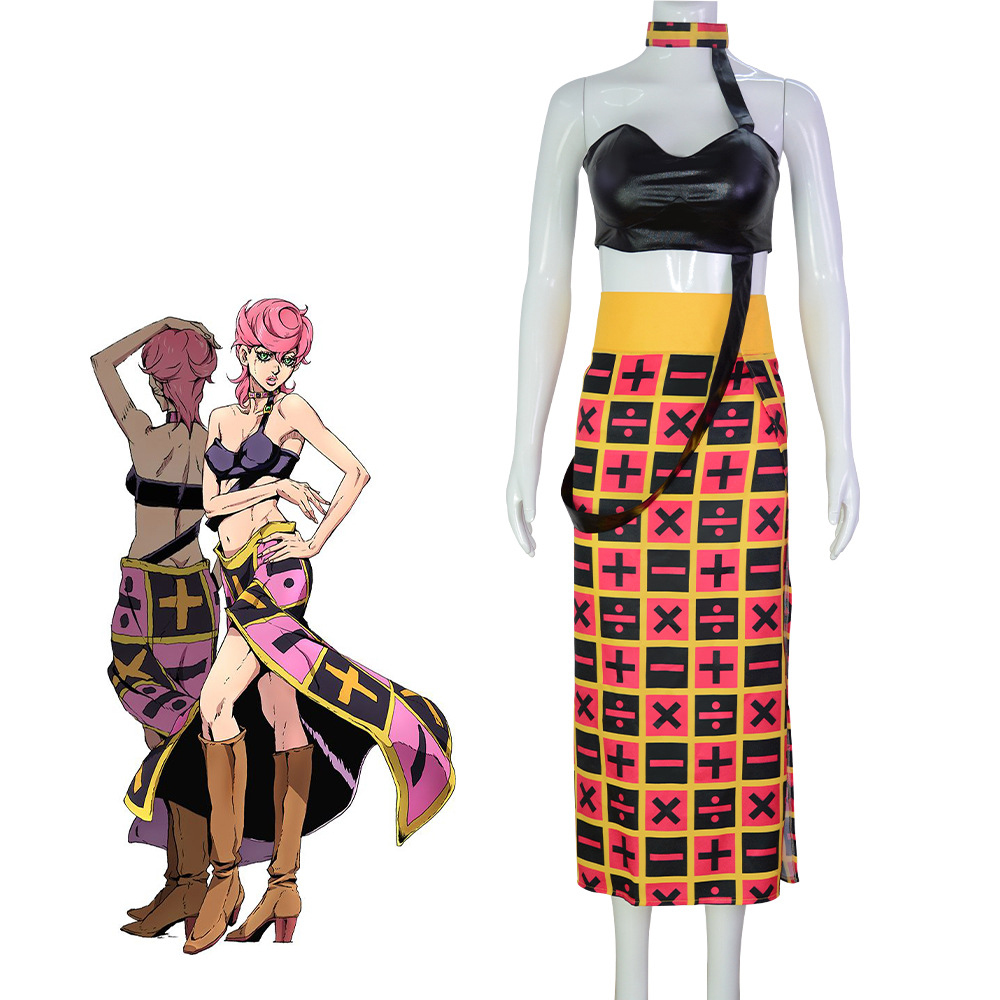 Woman Sexy Carnival Party Suit - Anime Cosplay Youtube review and price
