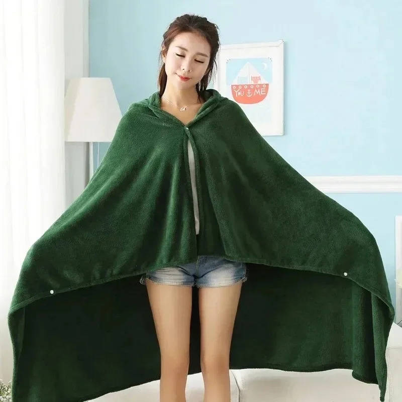 New Halloween Cosplay Attack o - Attack Titan Cloak review and price