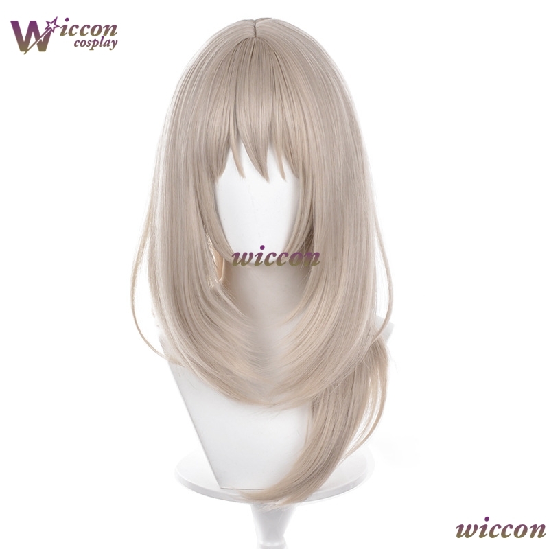 Cos Room Girls Band Cry Momoka - Anime Cosplay Black Girl review and price