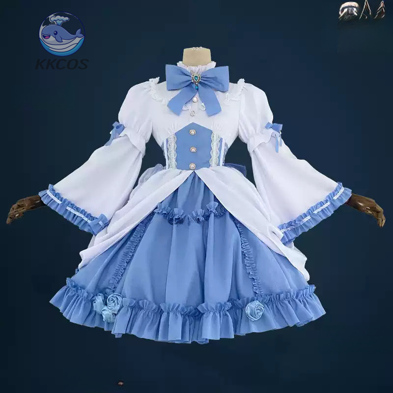 Re:ZERO - Starting Life in Ano - Anime Cosplay Re Zero review and price