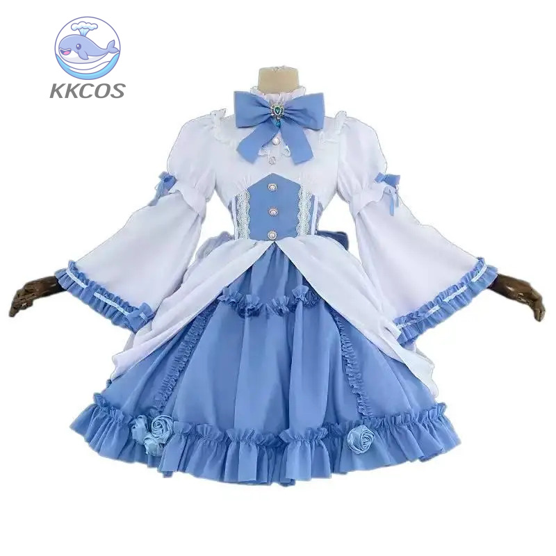Re:ZERO - Starting Life in Ano - Anime Cosplay Re Zero review and price