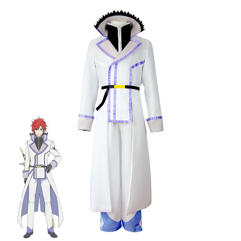 Re:Life in a different world f - Anime Cosplay Re Zero review and price