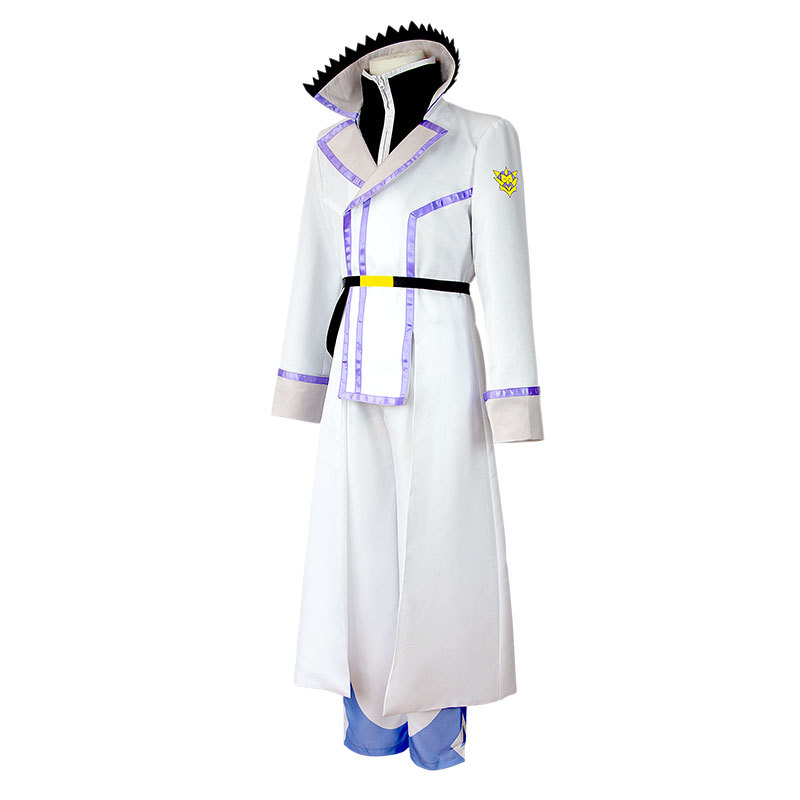 Re:Life in a different world f - Anime Cosplay Re Zero review and price