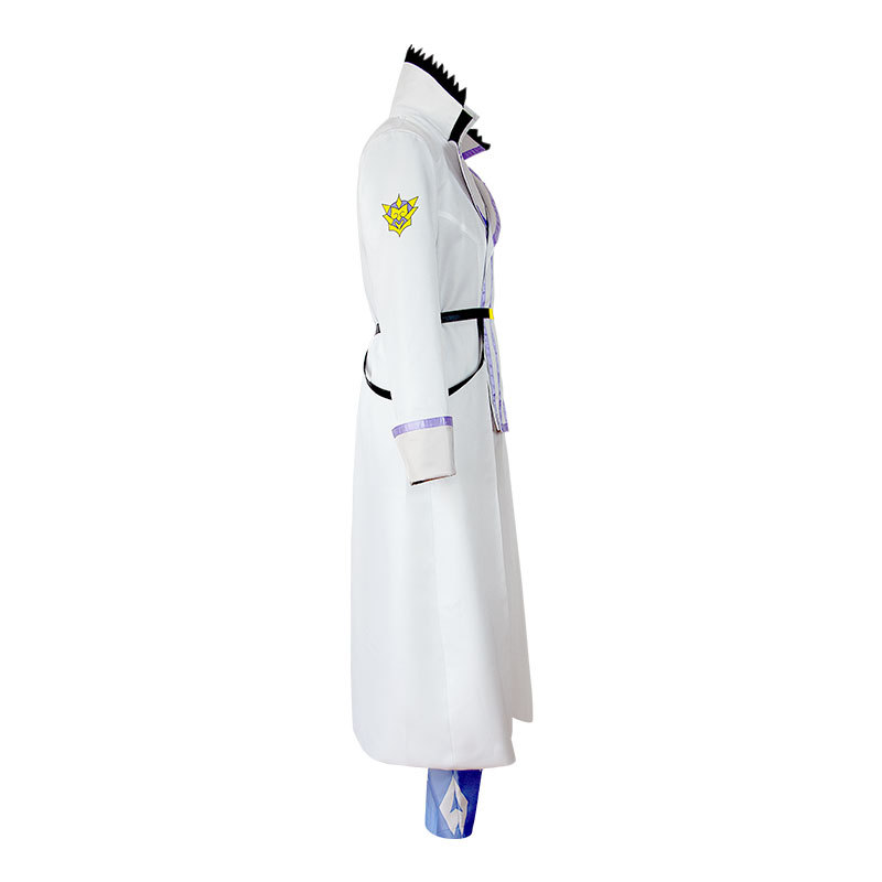 Re:Life in a different world f - Anime Cosplay Re Zero review and price