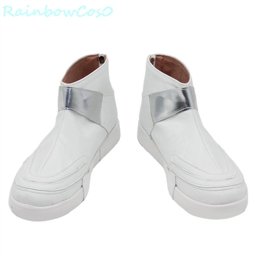 MK9 Kamen Rider Geats Cosplay  - Anime Cosplay Kamen Rider review and price