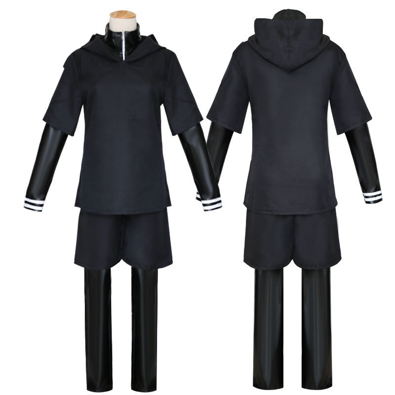 Anime Tokyo Ghoul Ken Kaneki C - Tokyo Ghoul Mask review and price