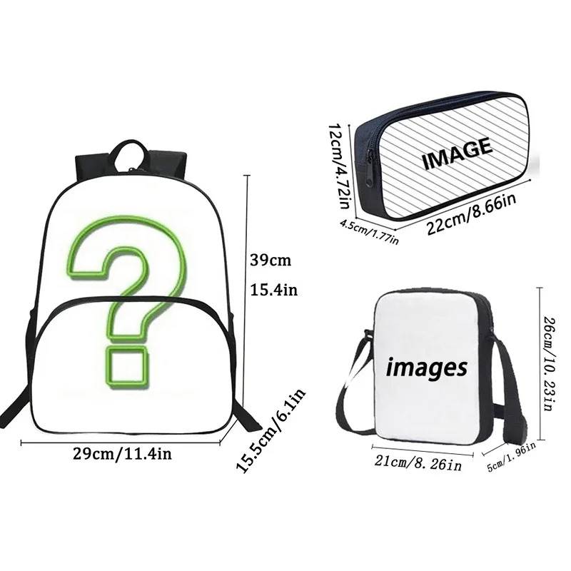 The 3PCS Attack Anime On Titan - Attack Titan Cloak review and price