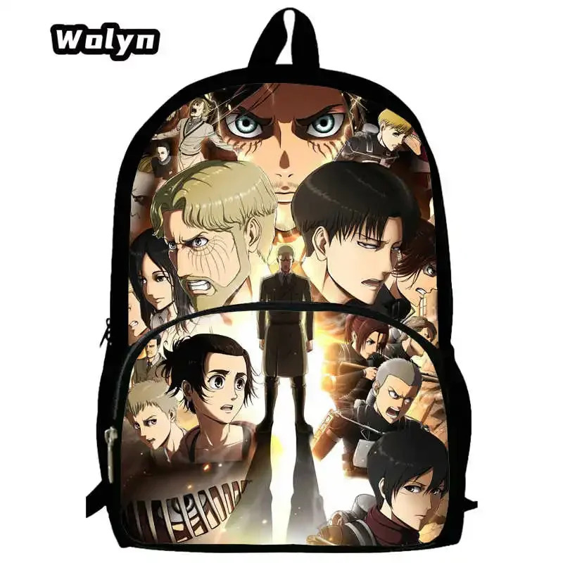 The 3PCS Attack Anime On Titan - Attack Titan Cloak review and price