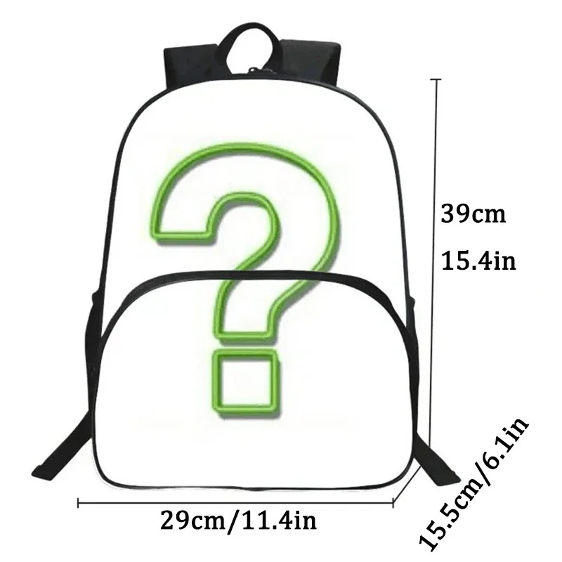 The 3PCS Attack Anime On Titan - Attack Titan Cloak review and price
