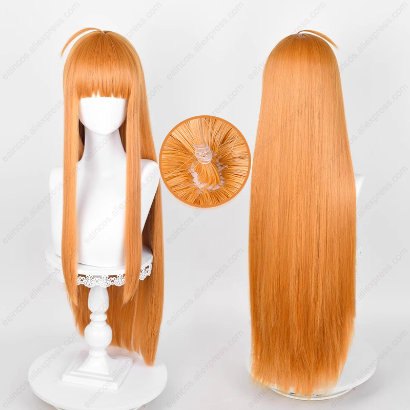 Anime Futaba Sakura Cosplay Wi - Anime Cosplay Easy review and price