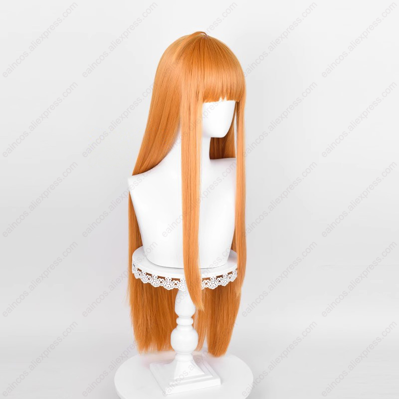 Anime Futaba Sakura Cosplay Wi - Anime Cosplay Easy review and price