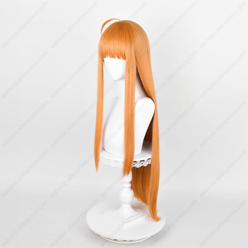 Anime Futaba Sakura Cosplay Wi - Anime Cosplay Easy review and price
