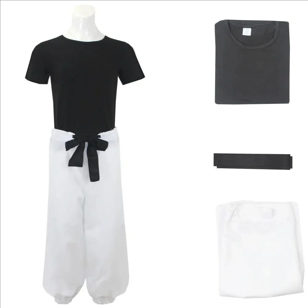 2026 Jujutsu JJK Manga Anime F - Cosplay Anime Jjk review and price