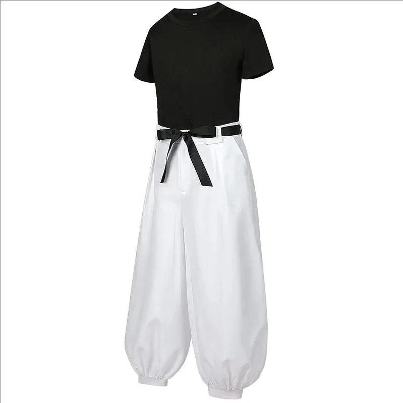 2026 Jujutsu JJK Manga Anime F - Cosplay Anime Jjk review and price
