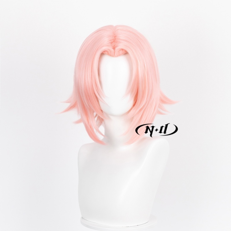 ND Brand Sakura Haruno Short H - Anime Cosplay Easy review and price