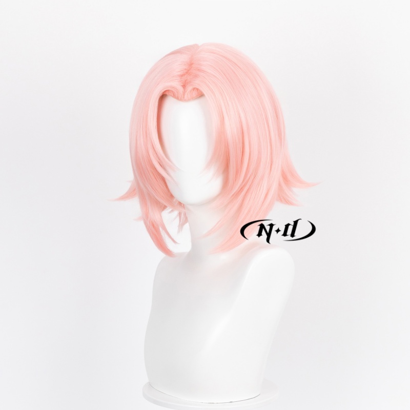 ND Brand Sakura Haruno Short H - Anime Cosplay Easy review and price