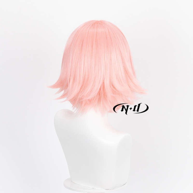 ND Brand Sakura Haruno Short H - Anime Cosplay Easy review and price