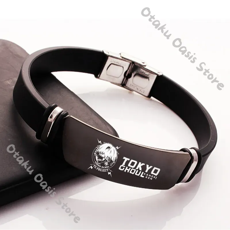 Tokyo Ghoul Kaneki Ken Handstr - Tokyo Ghoul Mask review and price
