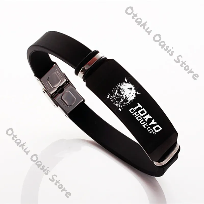 Tokyo Ghoul Kaneki Ken Handstr - Tokyo Ghoul Mask review and price