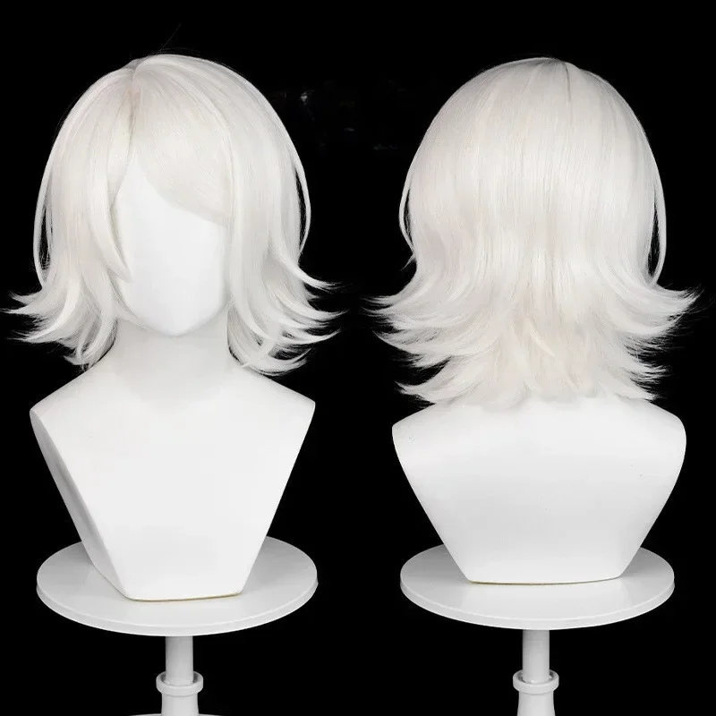 Anime Juzo Suzuya Kamishiro Ri - Tokyo Ghoul Mask review and price