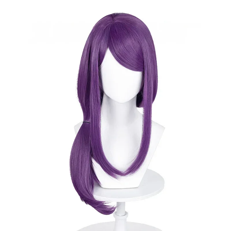 Anime Juzo Suzuya Kamishiro Ri - Tokyo Ghoul Mask review and price