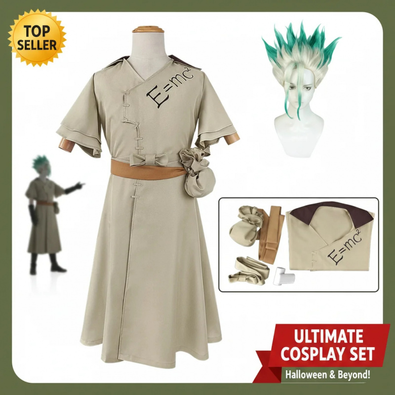 ☣2026 Anime Roronoa Zoro Cospl - Anime Cosplay Youtube review and price