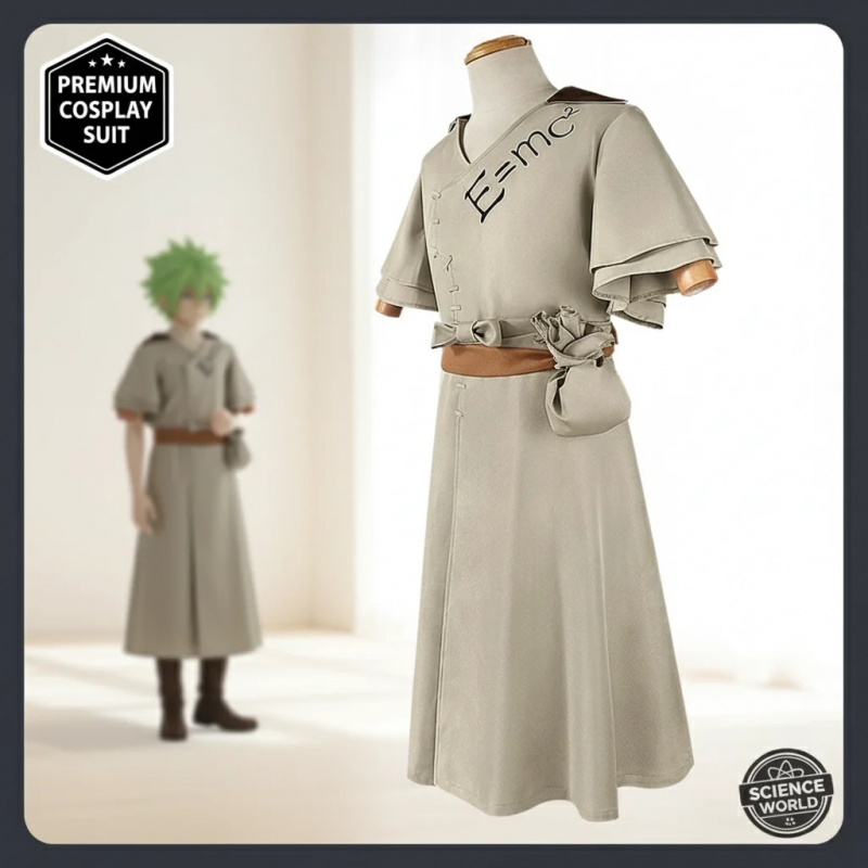 ☣2026 Anime Roronoa Zoro Cospl - Anime Cosplay Youtube review and price