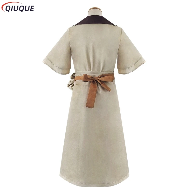 ☣2026 Anime Roronoa Zoro Cospl - Anime Cosplay Youtube review and price