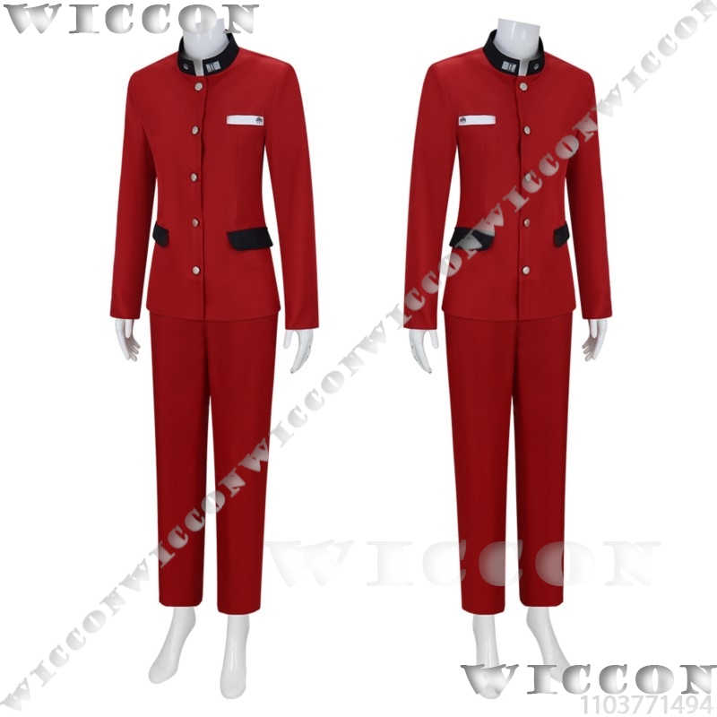 Tsukumo Ima Hundred Game Cospl - Anime Cosplay Wig review and price