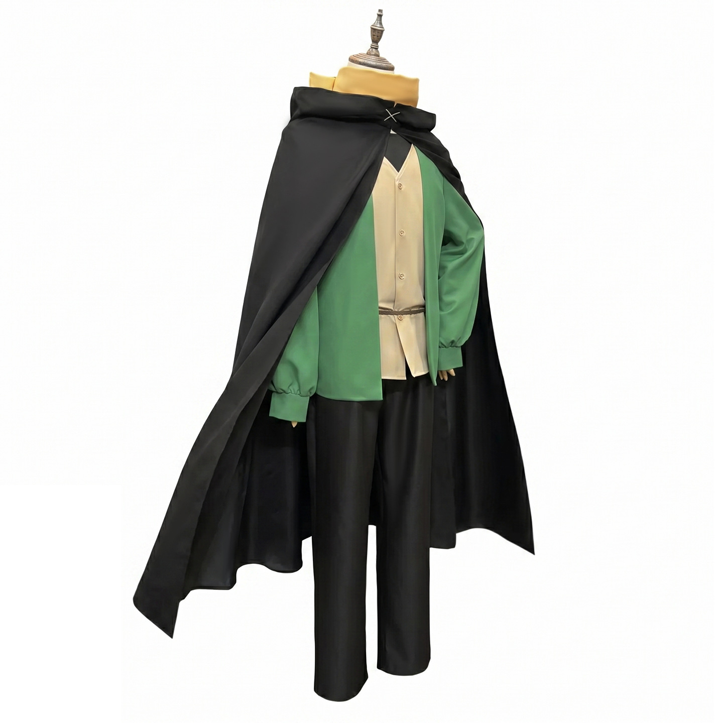 Re:Life in A Different World F - Anime Cosplay Re Zero review and price