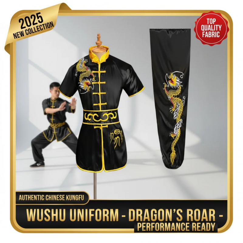 ☣2026 Anime Kimetsu No Yaiba T - Anime Cosplay Youtube review and price