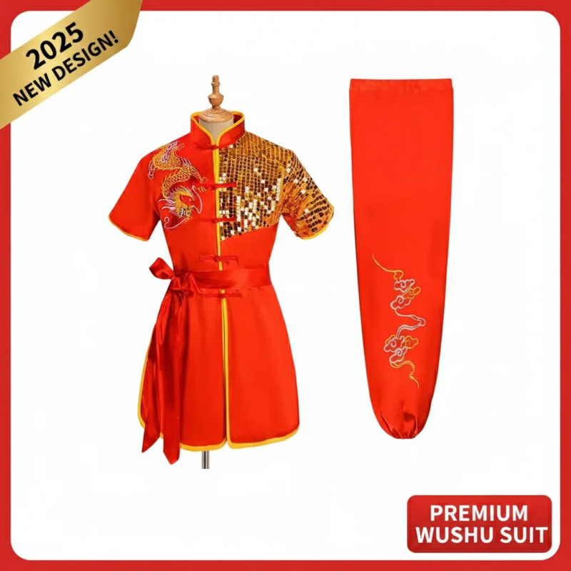 ☣2026 Anime Kimetsu No Yaiba T - Anime Cosplay Youtube review and price