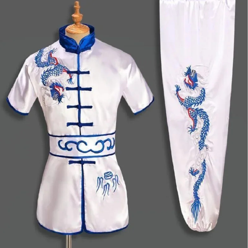 ☣2026 Anime Kimetsu No Yaiba T - Anime Cosplay Youtube review and price