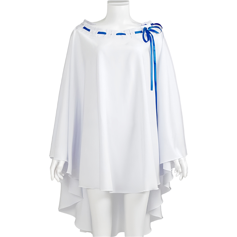 Anime Sorceress Pandora Cospla - Anime Cosplay Re Zero review and price